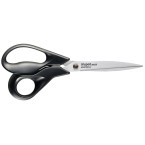 Maped ciseaux Advanced, ft...