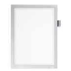 Durable duraframe...