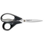 Maped ciseaux Advanced, ft...