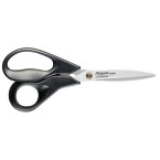 Maped schaar Advanced, ft...