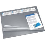 Läufer Synthos Desk Pad...