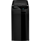 Fellowes Automax...