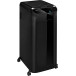 Fellowes Automax 550C Cross Cut Shredder