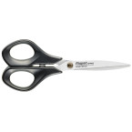 Maped schaar Advanced, ft...
