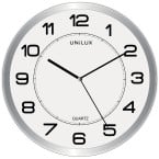 Unilux Magnet horloge...