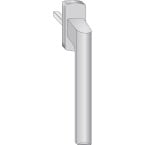 SI-LINE Square Spindle...