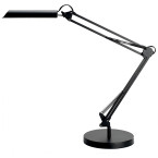 Unilux bureaulamp Swingo...