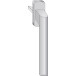 SI-LINE Handle with Square Spindle for PSK100+/PSK130+/PSK160+ 45mm F9 / pc