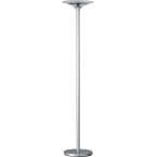 Unilux vloerlamp Variaglas,...