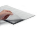Durable Duraframe A4 noir, en sachet brochable