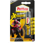 Pattex multilijm 100 %...