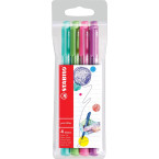 STABILO pointMax stylo...