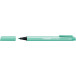 STABILO pointMax schrijfstift, 0,8 mm, etui van 4 stuks in geassorteerd fun kleuren