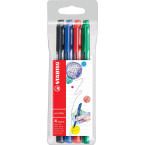 STABILO pointMax...