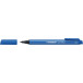 STABILO pointMax schrijfstift, 0,8 mm, etui van 4 stuks in geassorteerde standaard kleuren