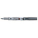 Pilot V Board Master Whiteboard Marker Bullet Tip 0.8 mm Black
