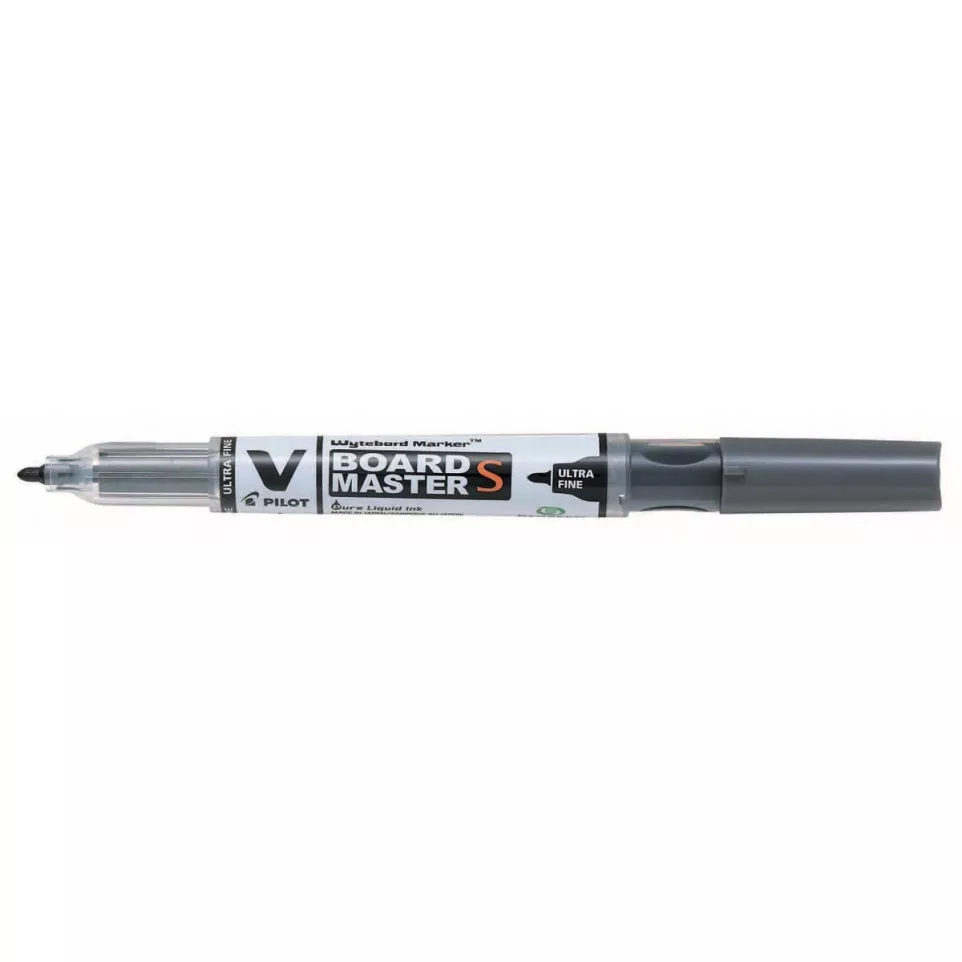 Pilot V Board Master Whiteboard...