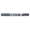Pilot V Board Master Whiteboard Marker Bullet Tip 0.8 mm Black
