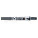 Pilot V Board Master Whiteboard Marker Bullet Tip 0.8 mm Black