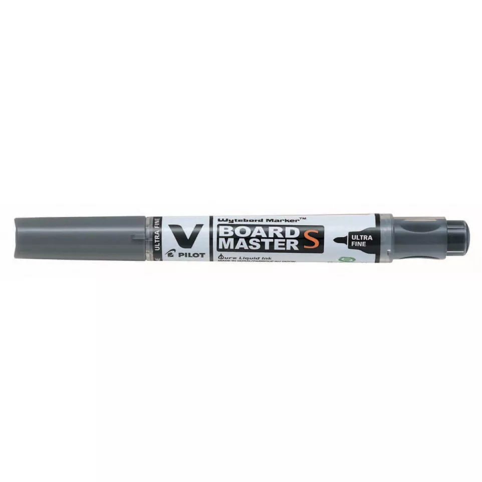 Pilot V Board Master Whiteboard...