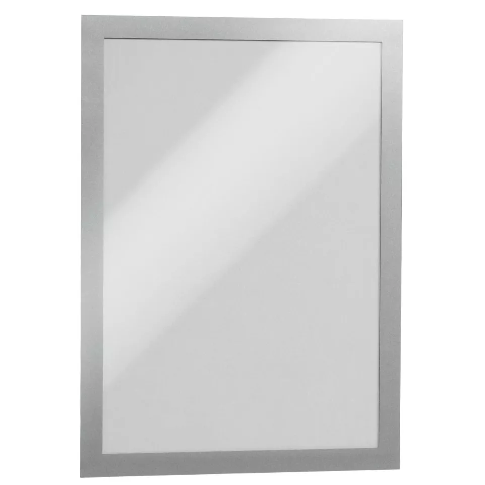 Durable Duraframe A4 Display Frame,...