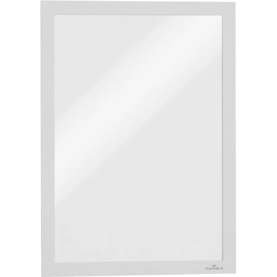 Durable Duraframe ft 21 x 29,7 cm...