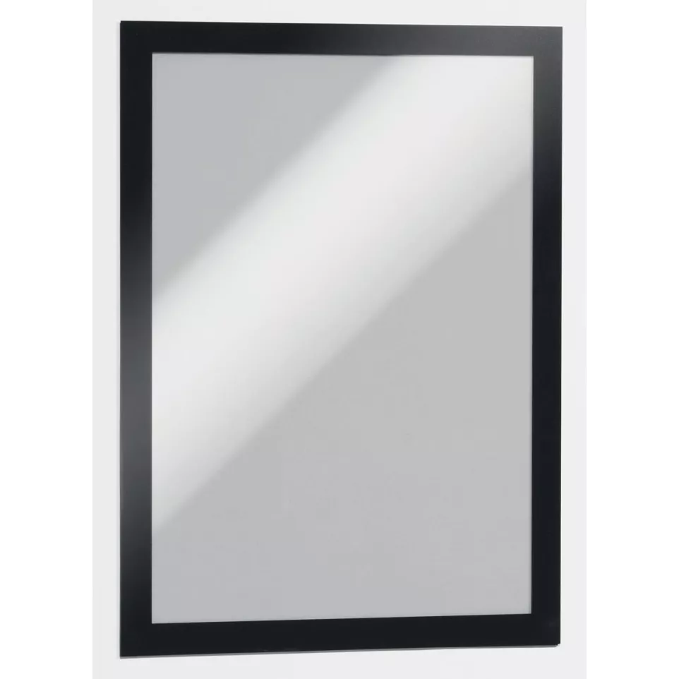 Durable DURAFRAME Document Frame,...