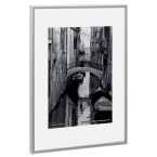 TPAC Photo Aluminium Silver...