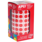 Apli Kids gommettes sur...