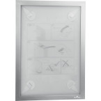 Durable DURAFRAME WALLPAPER...