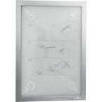 Durable Duraframe Wallpaper...