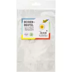 Folia Transparent Bags, 145 x 235 mm, Pack of 10 pieces