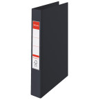 Esselte PP Ring Binder for...