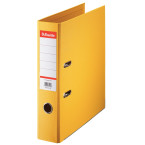 Esselte Power Lever Arch...