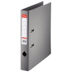 Esselte No.1 Power Lever...