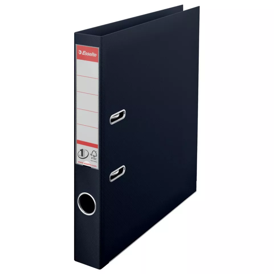 Esselte Ordner Power N° 1 Vivida ft...