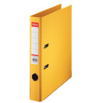 Esselte Power No.1 Lever...