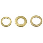 Slijtring voor 13mm Anuba...