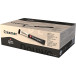 Douwe Egberts creamersticks, 2,5 g, doos van 900 stuks