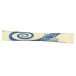 Creamersticks, 2,5 g, doos van 1000 stuks