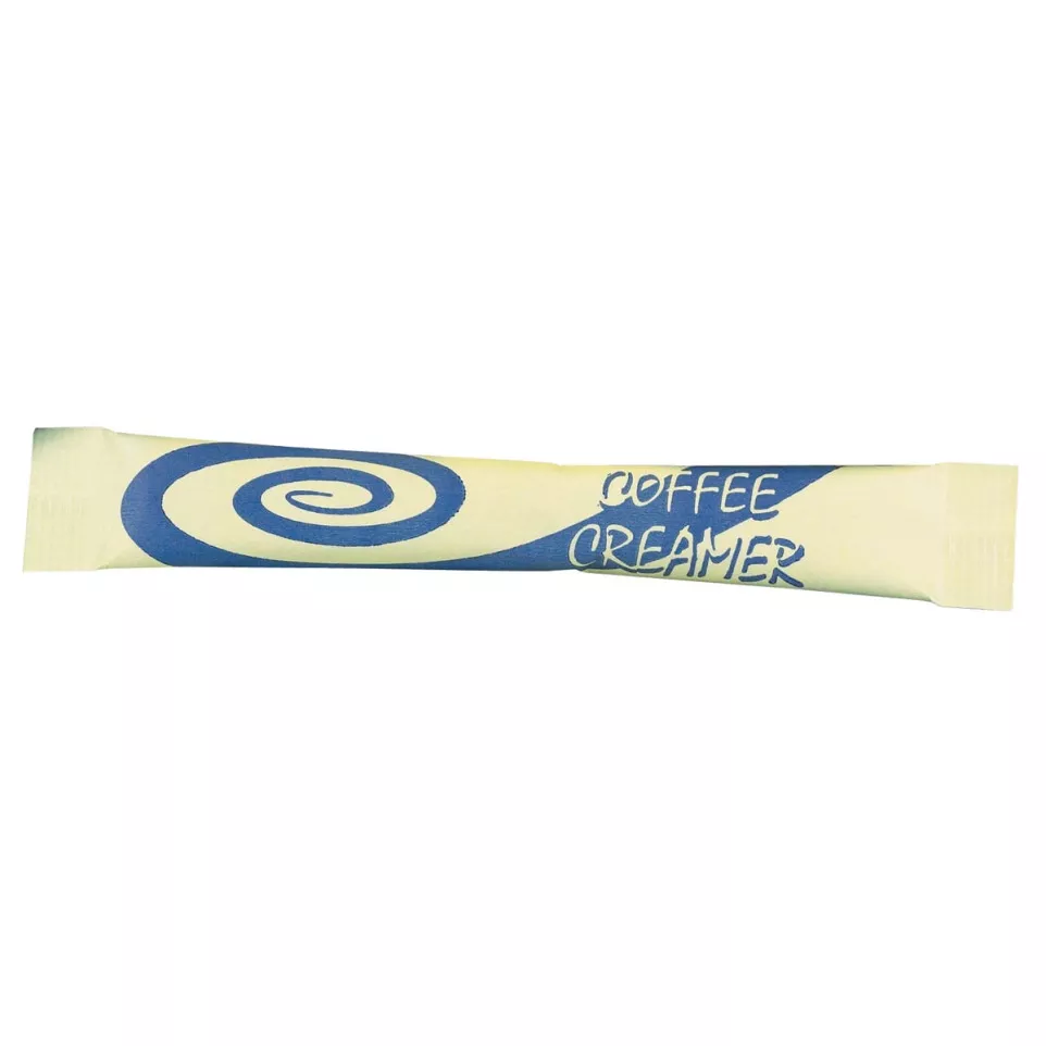 Creamersticks, 2,5 g, doos van 1000...