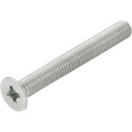 M6 x 70mm schroef voor...