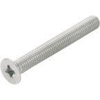 M6 x 70mm Screw for Hoppe...