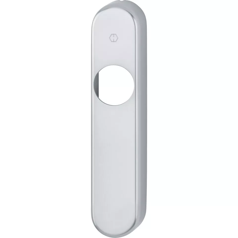 Blind Cover Cap for Hoppe Tokyo 431N...