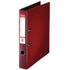 Esselte No.1 Power Lever...