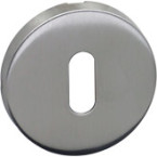 Paar ronde BB Basic 52x8mm...