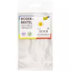 Folia Transparent Bags 95 x 160 mm Pack of 100