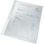 Leitz Recycle geperforeerde...