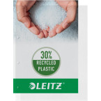 Leitz Premium A4 Pocket,...