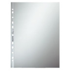 Leitz High Quality A4...